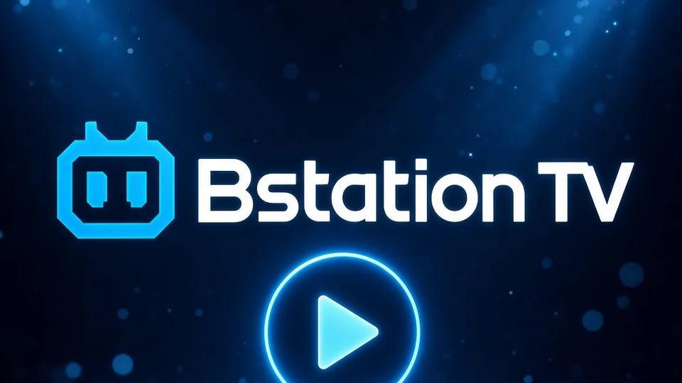 Bstation Tidak Bisa Dibuka: Perbaiki Crash & Layar Hitam